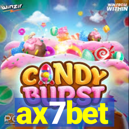 ax7bet