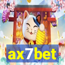 ax7bet