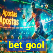 bet gool