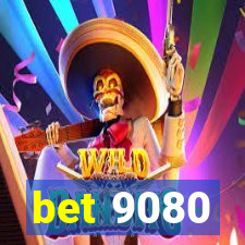 bet 9080