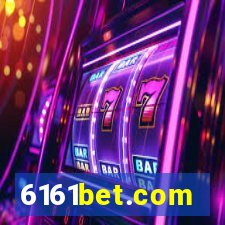 6161bet.com