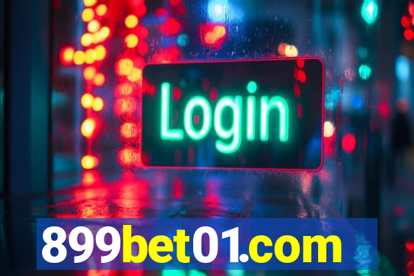 899bet01.com