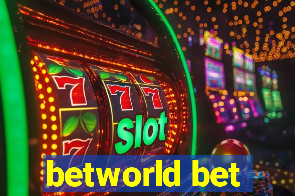 betworld bet