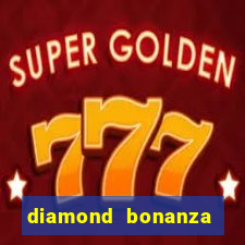 diamond bonanza slot free play