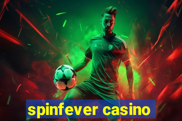 spinfever casino