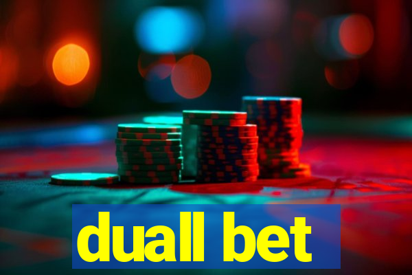 duall bet