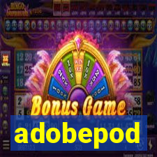 adobepod