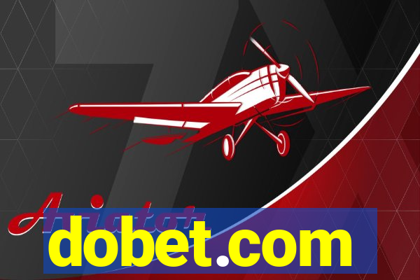 dobet.com