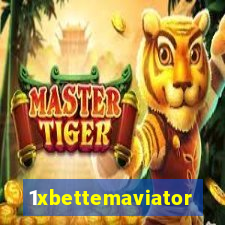 1xbettemaviator