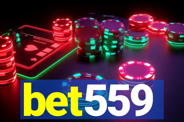 bet559