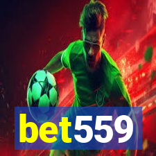 bet559