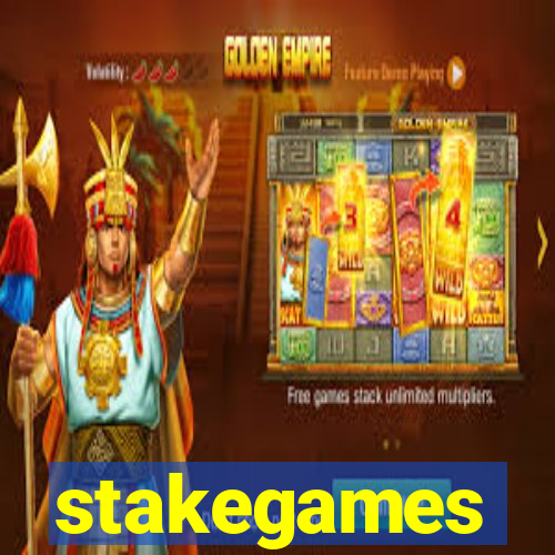 stakegames