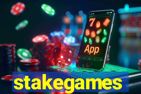 stakegames