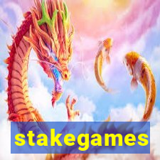 stakegames