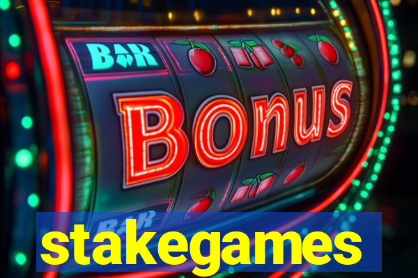 stakegames