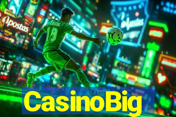 CasinoBig