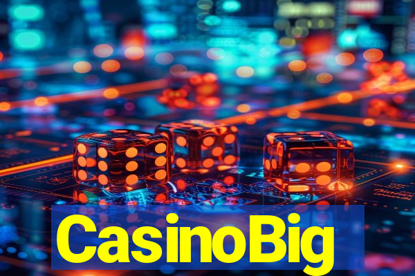 CasinoBig