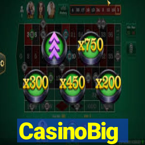 CasinoBig