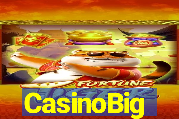 CasinoBig