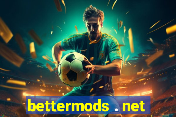 bettermods . net