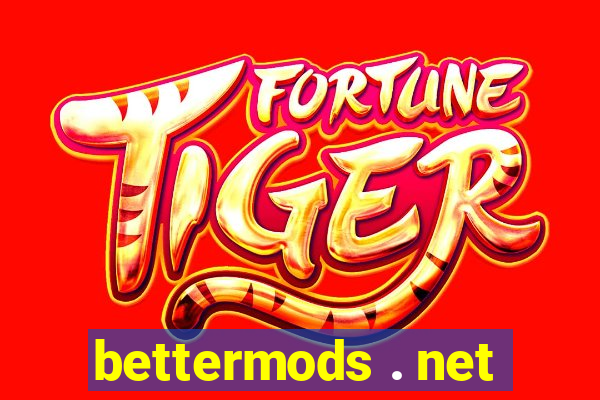 bettermods . net