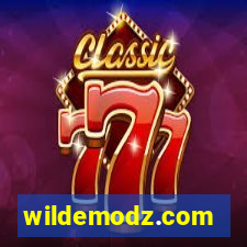 wildemodz.com