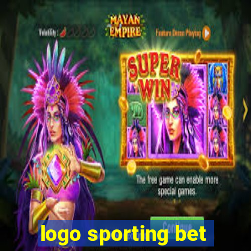 logo sporting bet