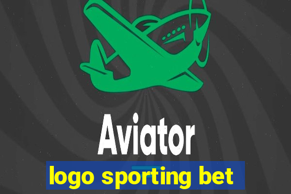 logo sporting bet