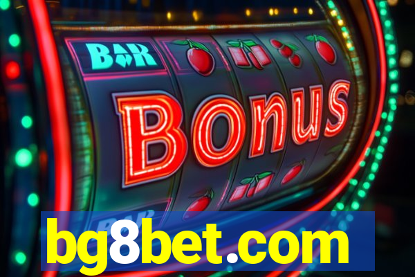 bg8bet.com