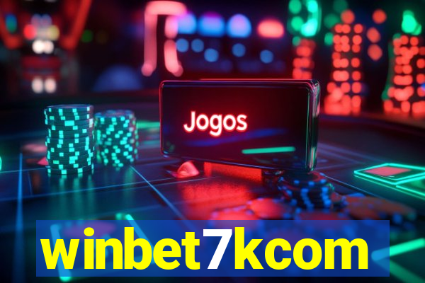 winbet7kcom