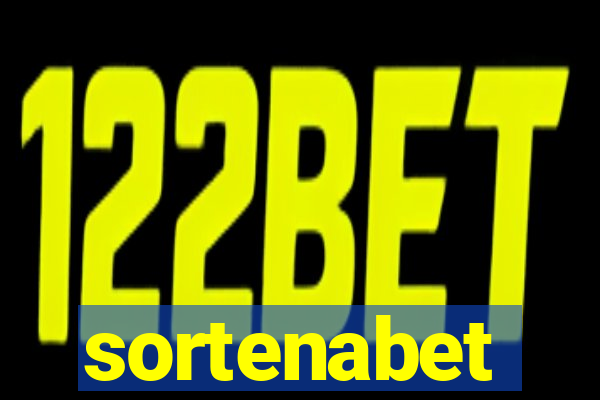 sortenabet