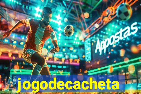 jogodecacheta