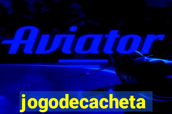 jogodecacheta