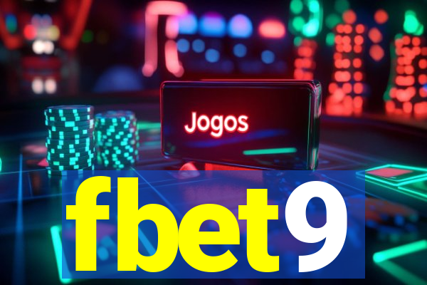 fbet9