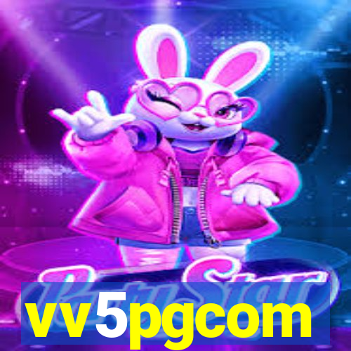 vv5pgcom