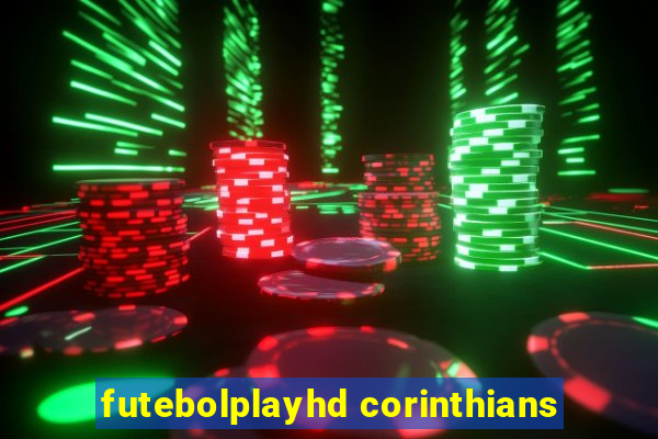 futebolplayhd corinthians