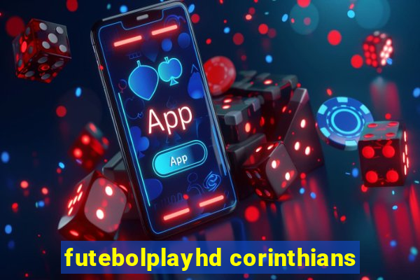 futebolplayhd corinthians