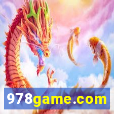 978game.com