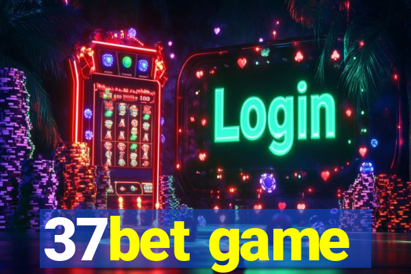 37bet game