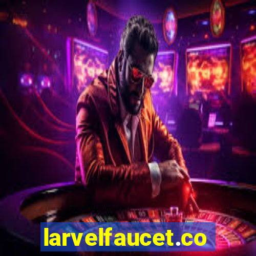 larvelfaucet.com