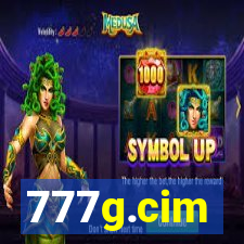 777g.cim