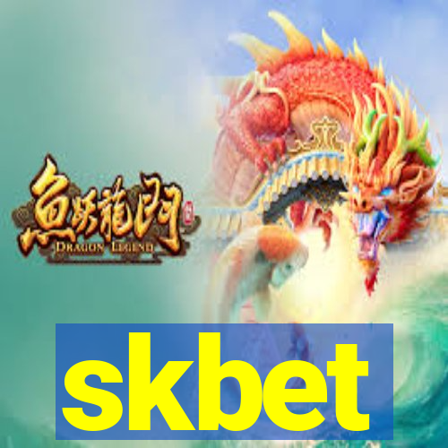 skbet