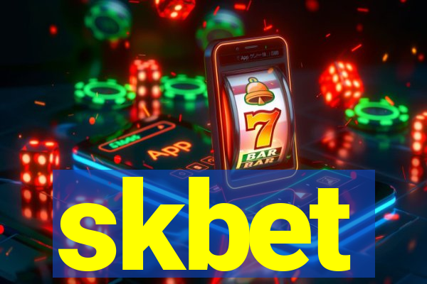 skbet