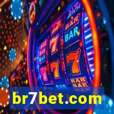 br7bet.com