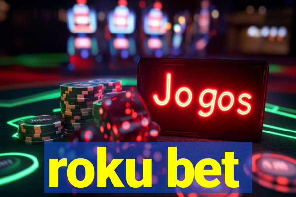 roku bet