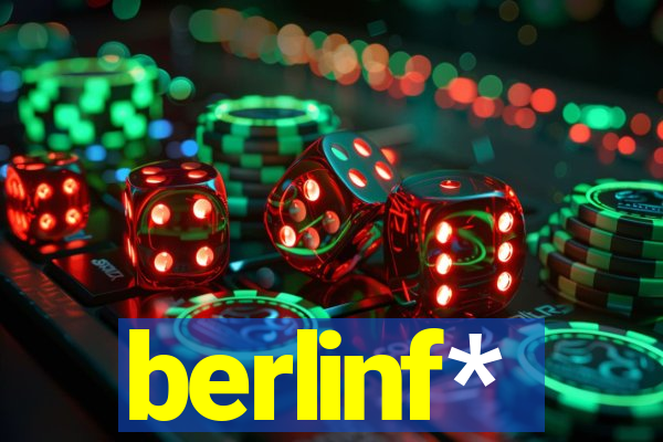 berlinf*