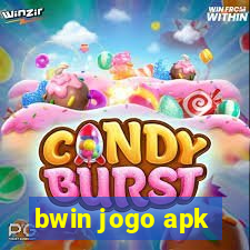 bwin jogo apk