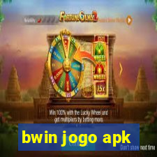 bwin jogo apk