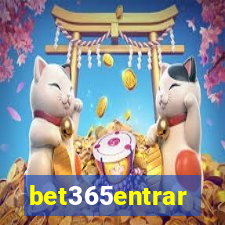 bet365entrar