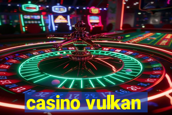 casino vulkan